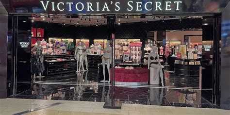 Contact information for gry-puzzle.pl - 8/18/2019. I come to this location all the time. I am always buying something from Victoria Secrets! I went there this past Thursday and didn't have a nice experience. They're having their typical sale, 7 pairs of panties for $30. Yes, i picked out 7 pairs but then i realized i just wanted one and that was it so i put back all the pairs where ...